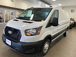 2026 Ford Transit 350 Low Roof AWD Empty Cargo Van for sale #F0173 - photo 5