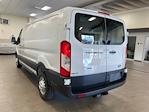 2026 Ford Transit 350 Low Roof AWD Empty Cargo Van for sale #F0173 - photo 6