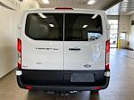 2026 Ford Transit 350 Low Roof AWD Empty Cargo Van for sale #F0173 - photo 7