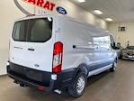 2026 Ford Transit 350 Low Roof AWD Empty Cargo Van for sale #F0173 - photo 3