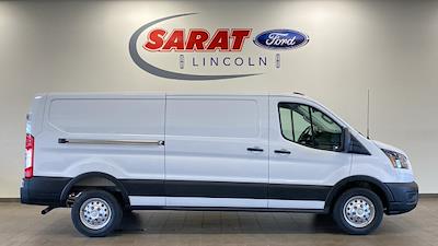 New 2026 Ford Transit 350 Low Roof Empty Cargo Van for sale #F0174 - photo 1