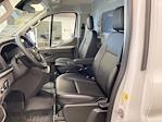 2026 Ford Transit 350 Low Roof AWD Empty Cargo Van for sale #F0174 - photo 11