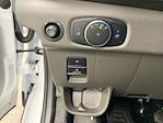 2026 Ford Transit 350 Low Roof AWD Empty Cargo Van for sale #F0174 - photo 12