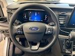 2026 Ford Transit 350 Low Roof AWD Empty Cargo Van for sale #F0174 - photo 13