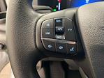 2026 Ford Transit 350 Low Roof AWD Empty Cargo Van for sale #F0174 - photo 14