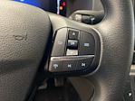 2026 Ford Transit 350 Low Roof AWD Empty Cargo Van for sale #F0174 - photo 15