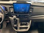 2026 Ford Transit 350 Low Roof AWD Empty Cargo Van for sale #F0174 - photo 17