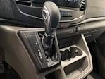 2026 Ford Transit 350 Low Roof AWD Empty Cargo Van for sale #F0174 - photo 18