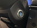 2026 Ford Transit 350 Low Roof AWD Empty Cargo Van for sale #F0174 - photo 19