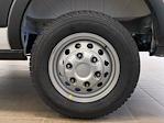 2026 Ford Transit 350 Low Roof AWD Empty Cargo Van for sale #F0174 - photo 20