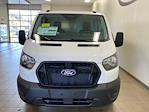 2026 Ford Transit 350 Low Roof AWD Empty Cargo Van for sale #F0174 - photo 4