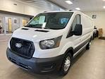 2026 Ford Transit 350 Low Roof AWD Empty Cargo Van for sale #F0174 - photo 5