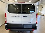 2026 Ford Transit 350 Low Roof AWD Empty Cargo Van for sale #F0174 - photo 7