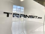 2026 Ford Transit 350 Low Roof AWD Empty Cargo Van for sale #F0174 - photo 8