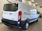 2026 Ford Transit 350 Low Roof AWD Empty Cargo Van for sale #F0174 - photo 3
