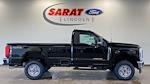 2026 Ford F-250 Regular Cab 4x4 Pickup for sale #F0175 - photo 1