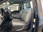2026 Ford F-250 Regular Cab 4x4 Pickup for sale #F0175 - photo 10