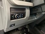 2026 Ford F-250 Regular Cab 4x4 Pickup for sale #F0175 - photo 11