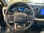 2026 Ford F-250 Regular Cab 4x4 Pickup for sale #F0175 - photo 12