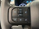 2026 Ford F-250 Regular Cab 4x4 Pickup for sale #F0175 - photo 13