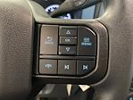 2026 Ford F-250 Regular Cab 4x4 Pickup for sale #F0175 - photo 14