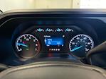 2026 Ford F-250 Regular Cab 4x4 Pickup for sale #F0175 - photo 15