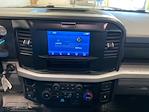 2026 Ford F-250 Regular Cab 4x4 Pickup for sale #F0175 - photo 16