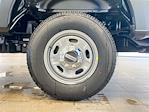 2026 Ford F-250 Regular Cab 4x4 Pickup for sale #F0175 - photo 17