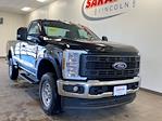 2026 Ford F-250 Regular Cab 4x4 Pickup for sale #F0175 - photo 2