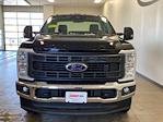 2026 Ford F-250 Regular Cab 4x4 Pickup for sale #F0175 - photo 4