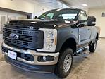 2026 Ford F-250 Regular Cab 4x4 Pickup for sale #F0175 - photo 5