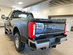 2026 Ford F-250 Regular Cab 4x4 Pickup for sale #F0175 - photo 6