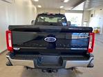 2026 Ford F-250 Regular Cab 4x4 Pickup for sale #F0175 - photo 7