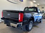2026 Ford F-250 Regular Cab 4x4 Pickup for sale #F0175 - photo 3