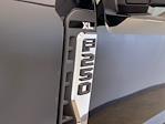 2026 Ford F-250 Regular Cab 4x4 Pickup for sale #F0175 - photo 8
