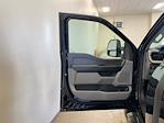 2026 Ford F-250 Regular Cab 4x4 Pickup for sale #F0175 - photo 9