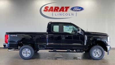 2026 Ford F-250 Super Cab 4x4 Pickup for sale #F0177 - photo 1