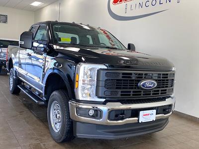2026 Ford F-250 Super Cab 4x4 Pickup for sale #F0177 - photo 2