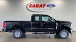 2026 Ford F-250 Super Cab 4x4 Pickup for sale #F0177 - photo 1