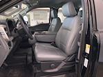2026 Ford F-250 Super Cab 4x4 Pickup for sale #F0177 - photo 10