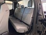 2026 Ford F-250 Super Cab 4x4 Pickup for sale #F0177 - photo 12