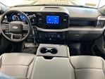 2026 Ford F-250 Super Cab 4x4 Pickup for sale #F0177 - photo 13