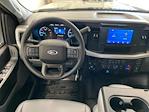 2026 Ford F-250 Super Cab 4x4 Pickup for sale #F0177 - photo 14