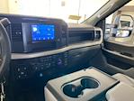 2026 Ford F-250 Super Cab 4x4 Pickup for sale #F0177 - photo 15
