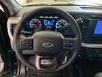 2026 Ford F-250 Super Cab 4x4 Pickup for sale #F0177 - photo 17