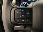 2026 Ford F-250 Super Cab 4x4 Pickup for sale #F0177 - photo 18
