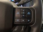 2026 Ford F-250 Super Cab 4x4 Pickup for sale #F0177 - photo 19