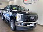 2026 Ford F-250 Super Cab 4x4 Pickup for sale #F0177 - photo 2
