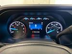 2026 Ford F-250 Super Cab 4x4 Pickup for sale #F0177 - photo 20