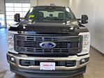 2026 Ford F-250 Super Cab 4x4 Pickup for sale #F0177 - photo 4